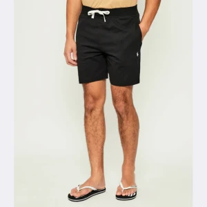 POLO RALPH LAUREN Szorty od piżamy | Classic fit