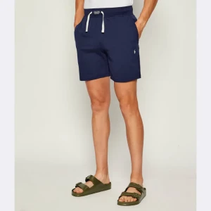 POLO RALPH LAUREN Szorty od piżamy | Classic fit