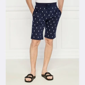 POLO RALPH LAUREN Szorty od piżamy | Regular Fit