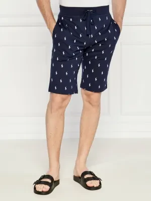 POLO RALPH LAUREN Szorty od piżamy | Regular Fit
