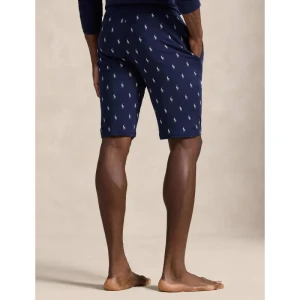POLO RALPH LAUREN Szorty od piżamy | Regular Fit
