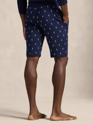 POLO RALPH LAUREN Szorty od piżamy | Regular Fit