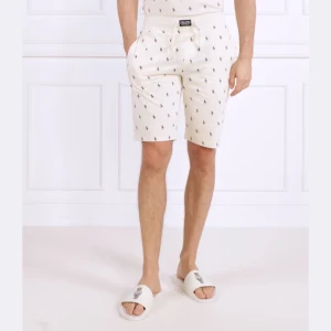 POLO RALPH LAUREN Szorty od piżamy | Slim Fit