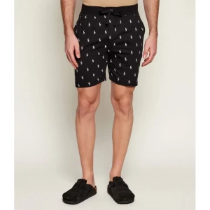 POLO RALPH LAUREN Szorty od piżamy | Slim Fit