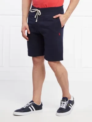 POLO RALPH LAUREN Szorty | Regular Fit