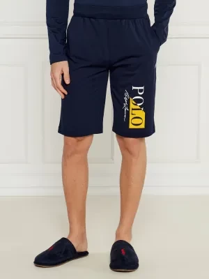 POLO RALPH LAUREN Szorty | Regular Fit