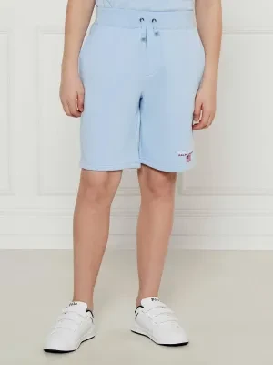 POLO RALPH LAUREN Szorty | Regular Fit