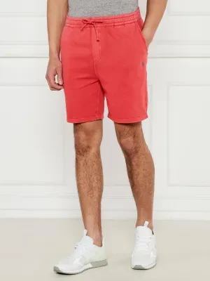 POLO RALPH LAUREN Szorty | Regular Fit