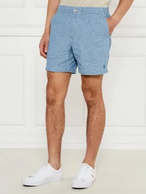 POLO RALPH LAUREN Szorty | Regular Fit