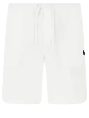 POLO RALPH LAUREN Szorty | Regular Fit