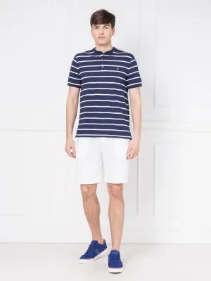 POLO RALPH LAUREN Szorty | Regular Fit