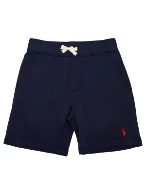 POLO RALPH LAUREN Szorty | Regular Fit