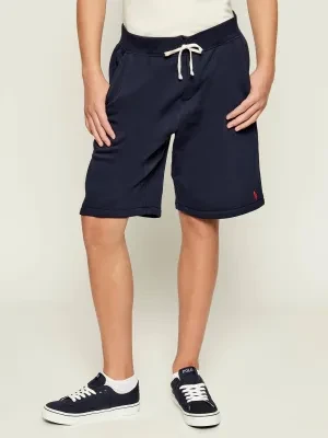 POLO RALPH LAUREN Szorty | Regular Fit