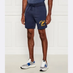 POLO RALPH LAUREN Szorty | Regular Fit