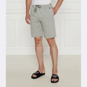 POLO RALPH LAUREN Szorty | Regular Fit