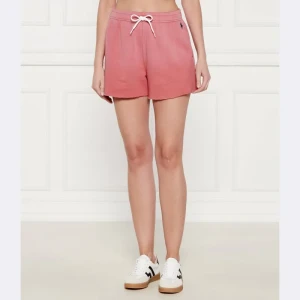 POLO RALPH LAUREN Szorty | Regular Fit
