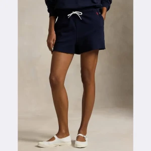 POLO RALPH LAUREN Szorty | Regular Fit