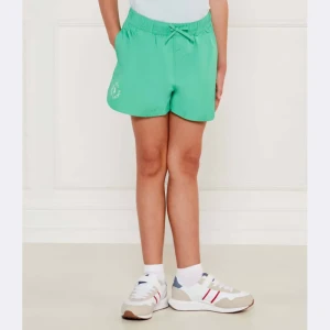 POLO RALPH LAUREN Szorty | Regular Fit
