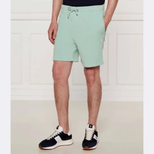 POLO RALPH LAUREN Szorty | Regular Fit