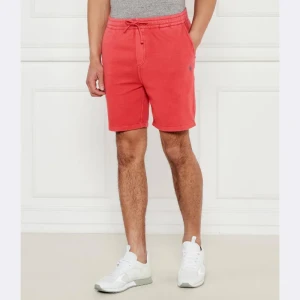 POLO RALPH LAUREN Szorty | Regular Fit