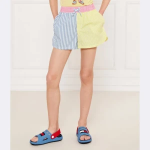 POLO RALPH LAUREN Szorty | Regular Fit