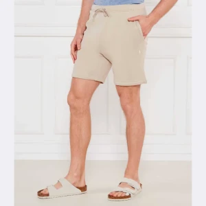 POLO RALPH LAUREN Szorty | Regular Fit