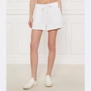 POLO RALPH LAUREN Szorty | Regular Fit