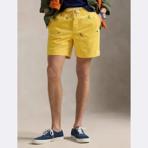 POLO RALPH LAUREN Szorty | Regular Fit