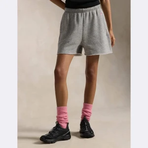 POLO RALPH LAUREN Szorty | Regular Fit