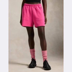 POLO RALPH LAUREN Szorty | Regular Fit