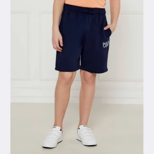 POLO RALPH LAUREN Szorty | Regular Fit