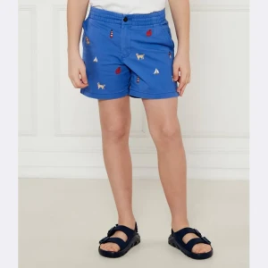 POLO RALPH LAUREN Szorty | Regular Fit