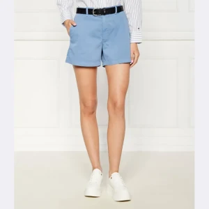 POLO RALPH LAUREN Szorty | Regular Fit
