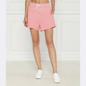POLO RALPH LAUREN Szorty | Regular Fit