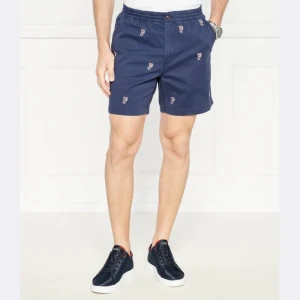 POLO RALPH LAUREN Szorty | Regular Fit