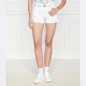 POLO RALPH LAUREN Szorty | Regular Fit