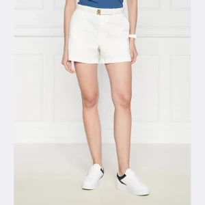 POLO RALPH LAUREN Szorty | Regular Fit
