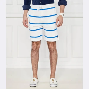 POLO RALPH LAUREN Szorty | Regular Fit