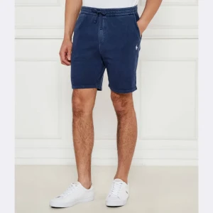 POLO RALPH LAUREN Szorty | Regular Fit