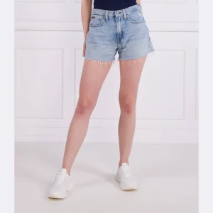 POLO RALPH LAUREN Szorty | Regular Fit