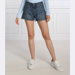 POLO RALPH LAUREN Szorty | Regular Fit