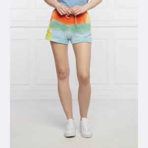 POLO RALPH LAUREN Szorty | Regular Fit