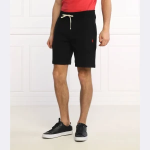 POLO RALPH LAUREN Szorty | Regular Fit
