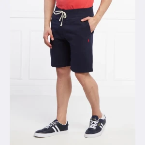 POLO RALPH LAUREN Szorty | Regular Fit