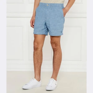 POLO RALPH LAUREN Szorty | Regular Fit