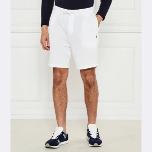 POLO RALPH LAUREN Szorty | Regular Fit