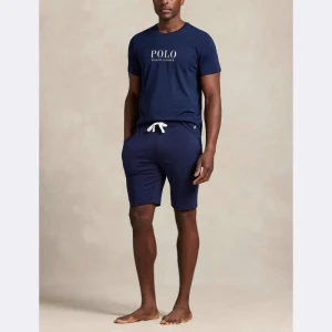 POLO RALPH LAUREN Szorty | Regular Fit