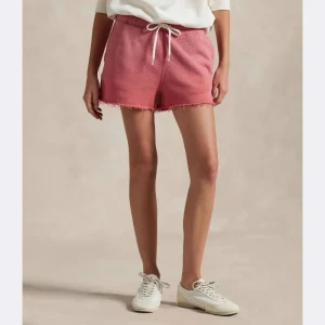 POLO RALPH LAUREN Szorty | Regular Fit