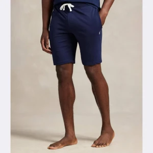 POLO RALPH LAUREN Szorty | Regular Fit