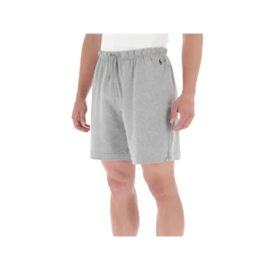 POLO RALPH LAUREN Szorty | Regular Fit